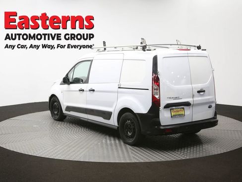 Used 2019 Ford Transit Connect XL FWD image 67