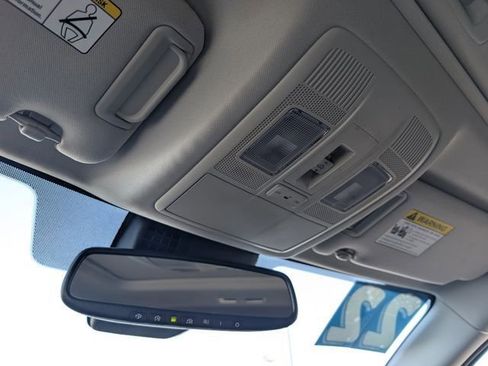 Used 2022 MAZDA CX-5 AWD 2.5 S w/ Premium Plus Pkg image 29