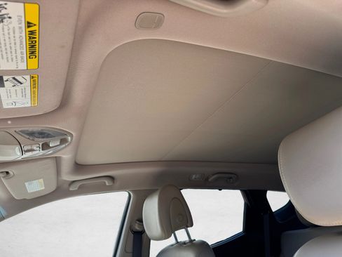 Used 2013 Hyundai Santa Fe Sport FWD image 12