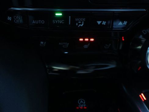 Used 2024 Acura MDX Type S image 26