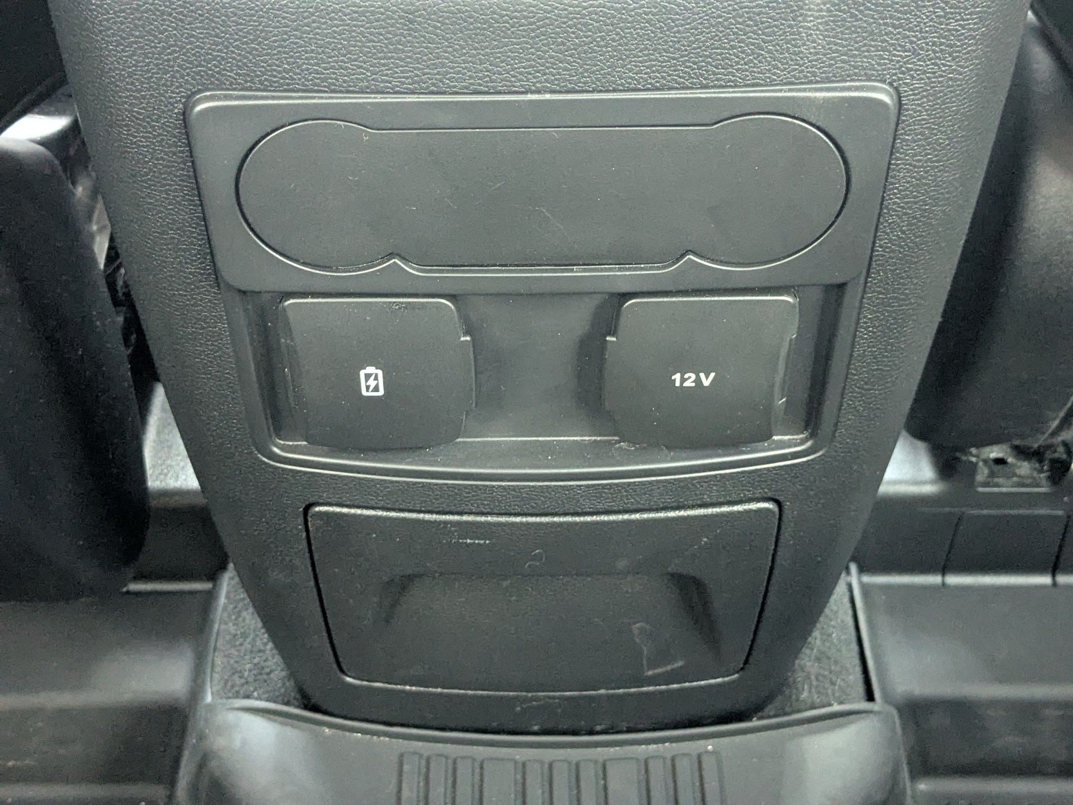 Used 2022 Ford Explorer Timberline AWD/4WD image 31