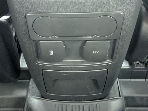 Used 2022 Ford Explorer Timberline AWD/4WD image 31
