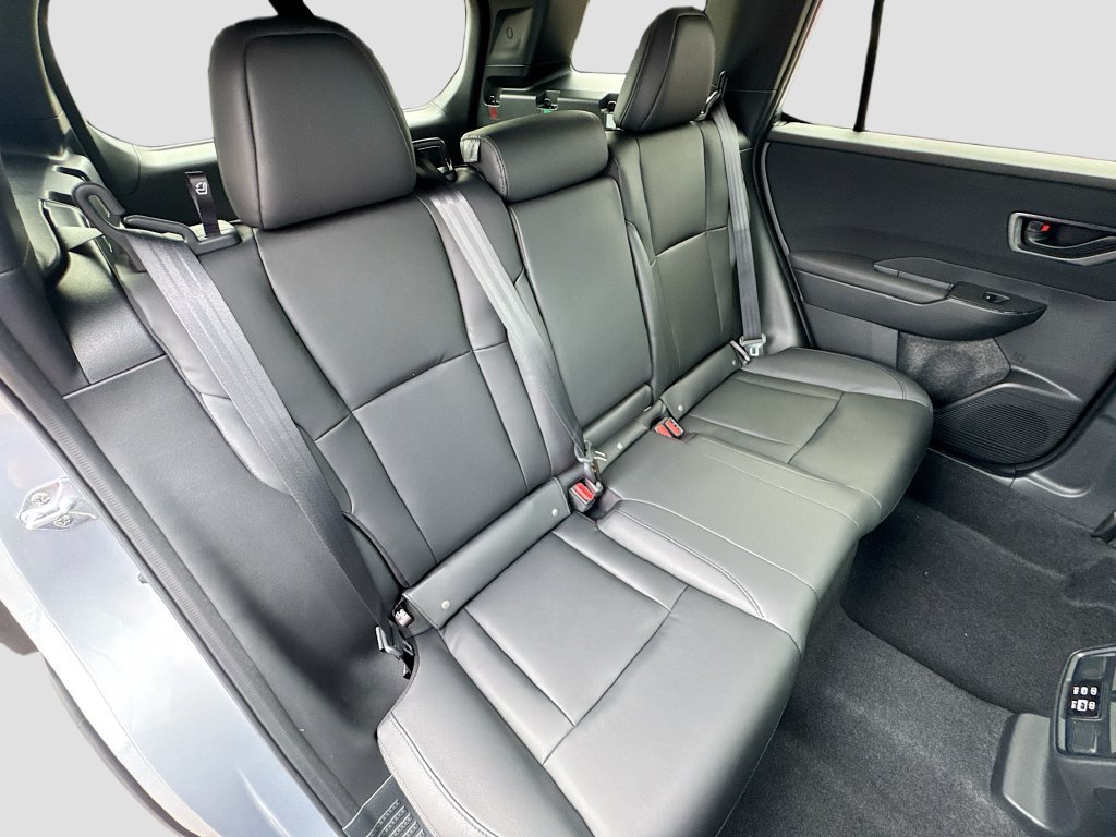 New 2026 Subaru Outback Premium AWD/4WD image 26