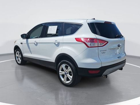 Used 2013 Ford Escape SE AWD/4WD image 6
