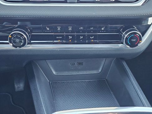 New 2026 Chevrolet Equinox LT image 15