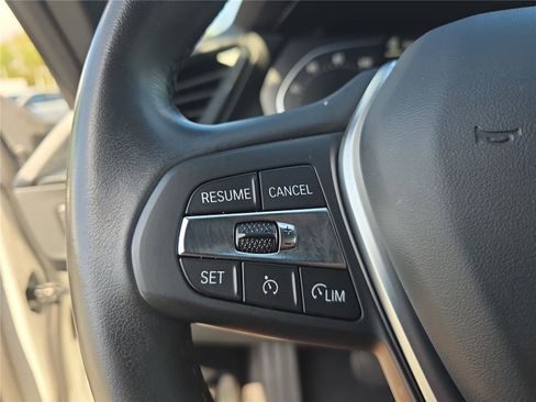 Used 2021 BMW 228i Gran Coupe w/ Convenience Package FWD image 23