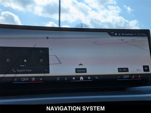 New 2026 BMW 230i xDrive Coupe w/ Premium Package image 22