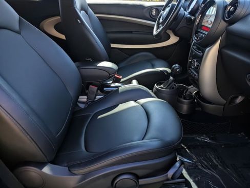 Used 2014 MINI Cooper Paceman image 17