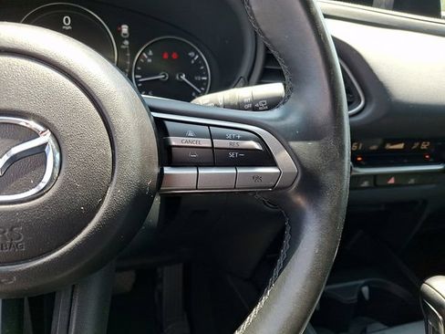 Used 2023 MAZDA CX-30 AWD 2.5 S w/ Select Package image 21