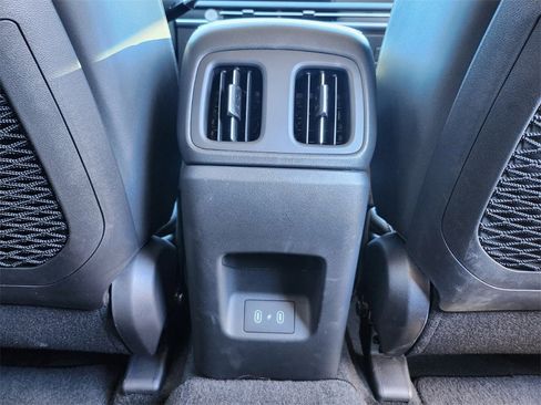 Certified 2025 Hyundai Tucson SEL image 21