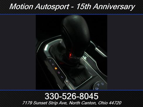 Used 2021 Chevrolet Blazer Premier AWD/4WD image 22