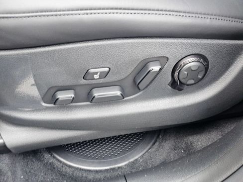 New 2026 Genesis GV80 3.5T Prestige AWD/4WD image 33