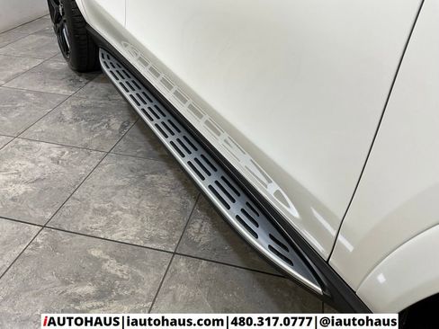 Used 2023 Mercedes-Benz GLE 53 AMG 4MATIC image 47