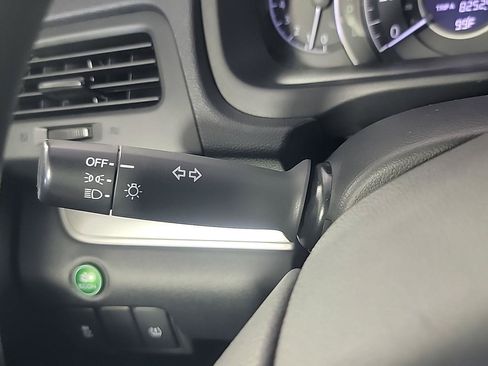 Used 2016 Honda CR-V SE image 26