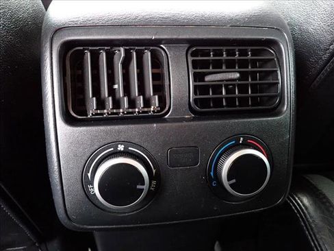 Used 2009 MAZDA CX-9 Touring FWD image 10