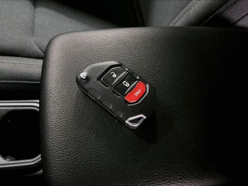 Used 2026 Jeep Wrangler Sport image 14