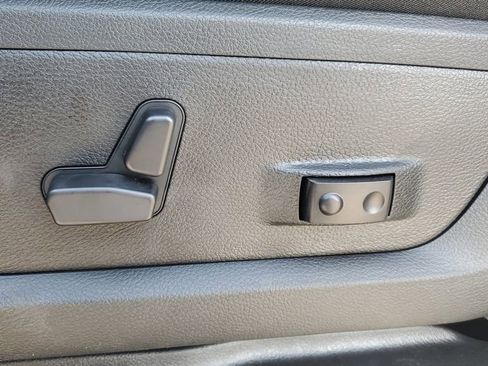 New 2026 RAM 2500 Power Wagon image 22