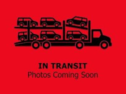 Used 2018 BMW 320i xDrive Sedan