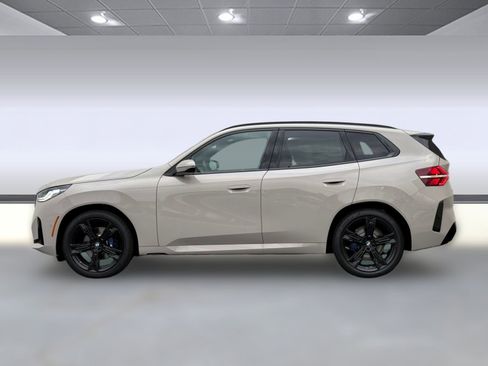 New 2026 BMW X3 xDrive30 w/ Premium Package image 2