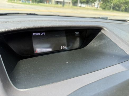 Used 2012 Honda CR-V EX-L image 28