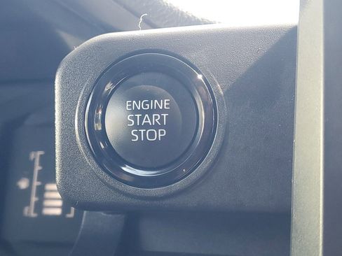 Certified 2024 Toyota Tacoma SR5 image 28