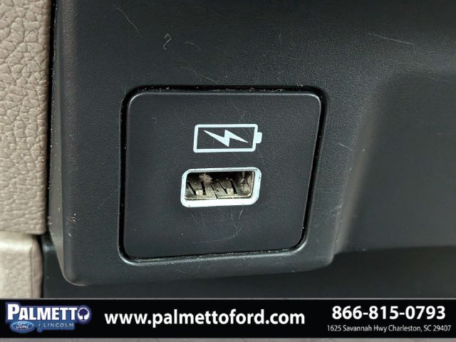 Used 2023 Honda Odyssey EX-L image 25