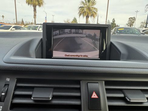 Used 2013 Lexus CT 200h w/ Premium Pkg w/Navigation image 23