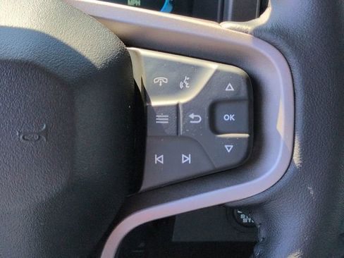 New 2026 Ford Bronco Big Bend w/ Black Diamond Package image 26