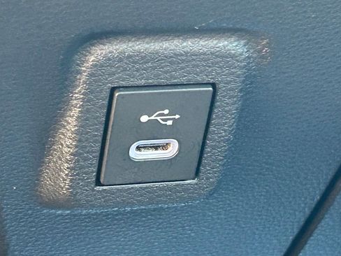Used 2024 Toyota Corolla LE FWD image 22