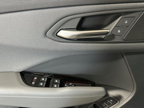 New 2026 Audi Q3 quattro 2.0T AWD/4WD image 10