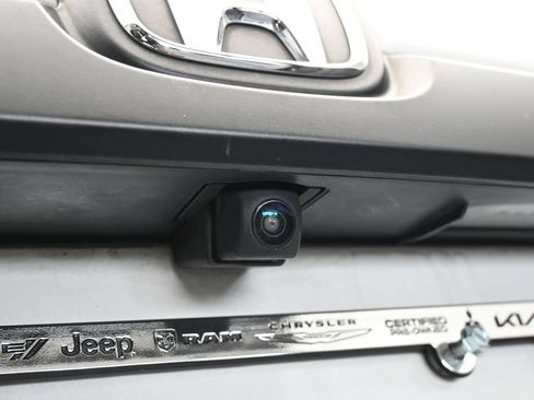 Used 2023 Honda Passport EX-L image 35