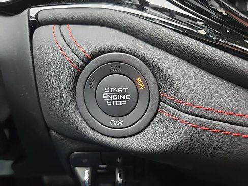 New 2026 Dodge Durango GT image 50