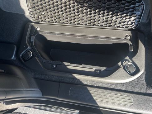 New 2026 RAM 1500 Big Horn image 25