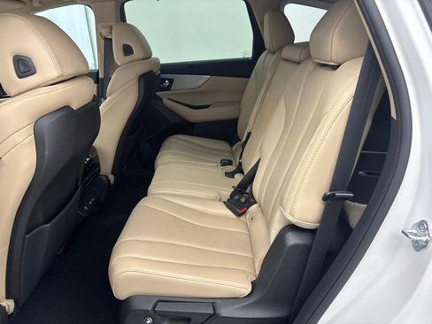 Used 2023 Acura MDX FWD w/ Technology Package image 39