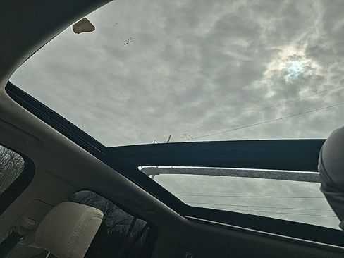 Used 2018 Ford Expedition Platinum image 58