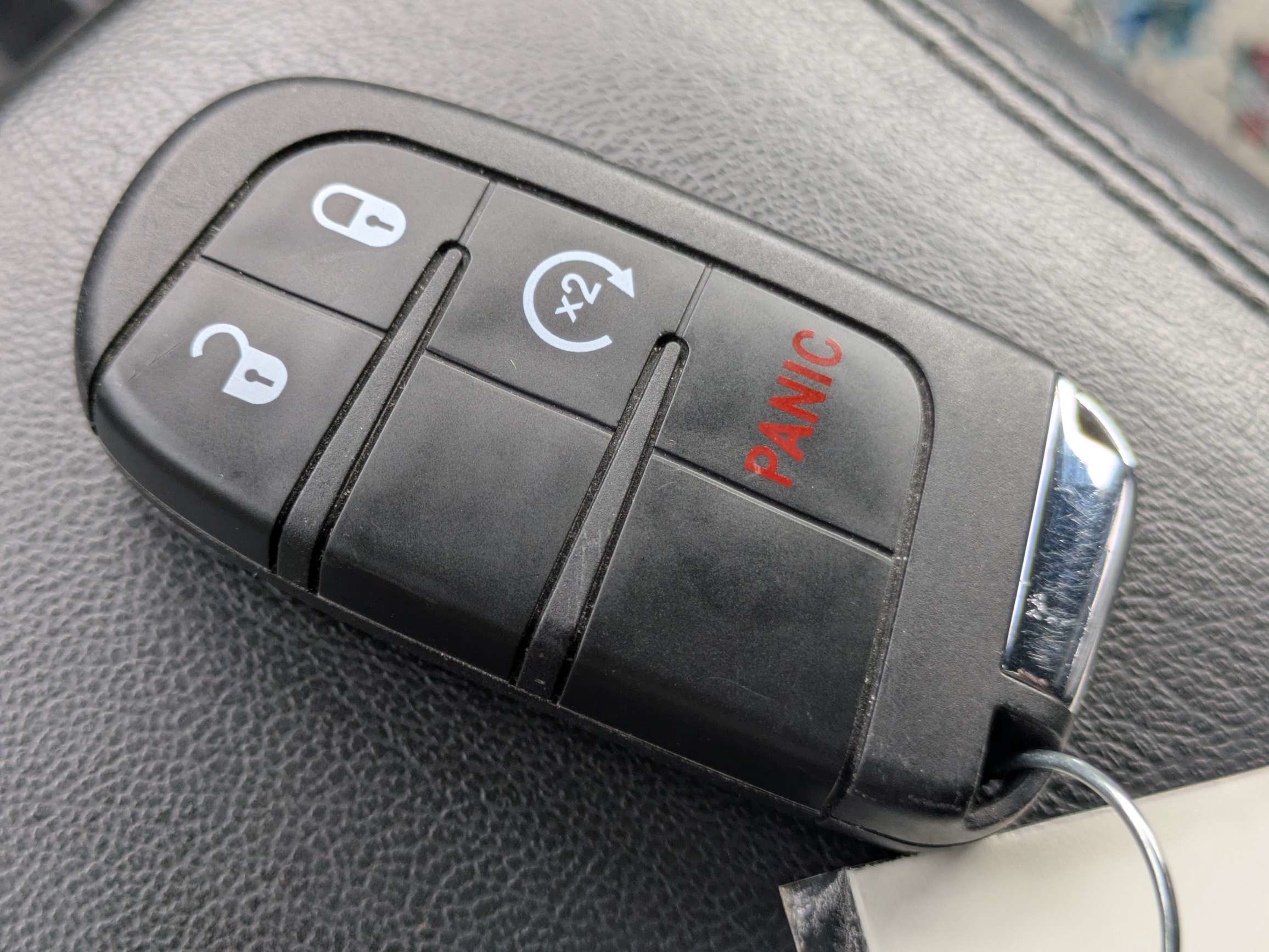 Used 2025 Jeep Compass Limited AWD/4WD image 31