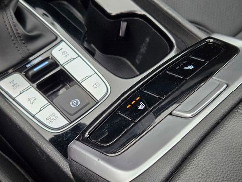 Used 2023 Hyundai Tucson SEL w/ Convenience Package image 40