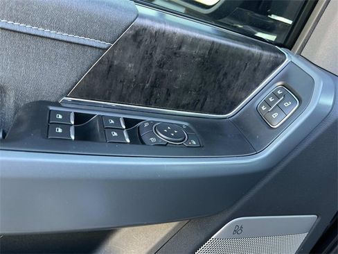 Used 2022 Ford F150 Lariat image 25