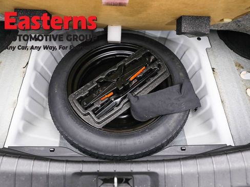 Used 2020 Nissan Maxima 3.5 SV w/ Floor Mat Group image 23