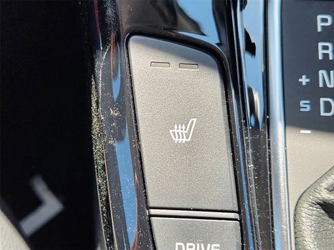 New 2025 Kia Soul GT-Line w/ GT-Line Technology Package image 15