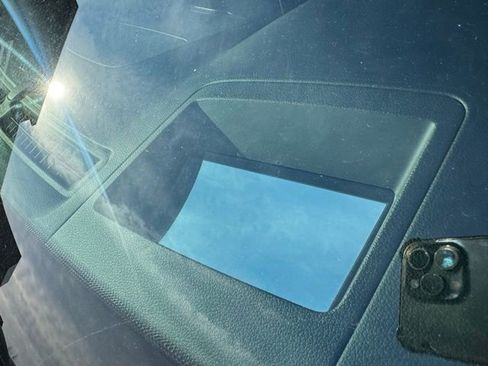 Used 2019 Hyundai Santa Fe AWD image 20