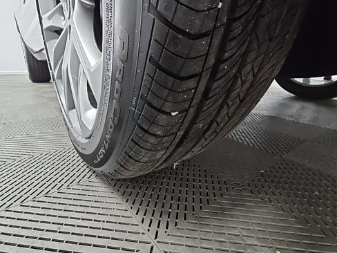 New 2026 Buick Encore GX Avenir w/ Avenir Technology Package image 46