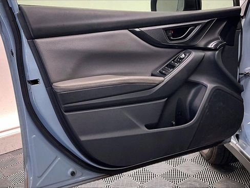 Used 2021 Subaru Crosstrek 2.5i Sport image 24