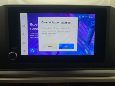 Used 2025 Toyota Tacoma TRD Off-Road image 34