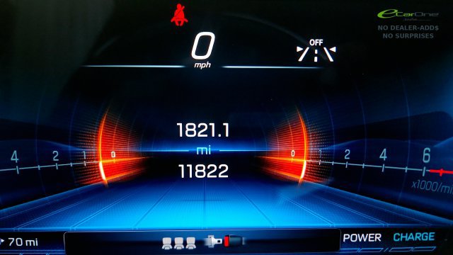 Used 2024 Mercedes-Benz GLE 53 AMG 4MATIC Coupe image 68