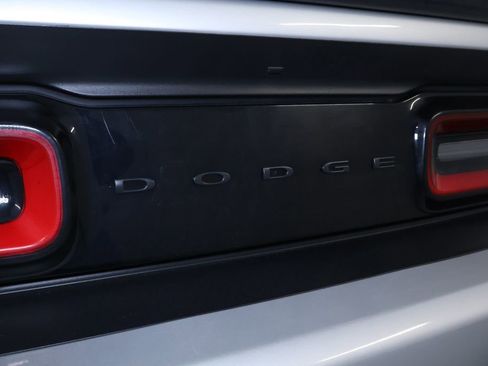 Used 2022 Dodge Challenger GT w/ Plus Package AWD/4WD image 10
