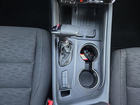 New 2026 Dodge Durango GT image 15