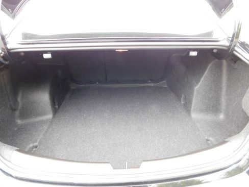 Used 2023 Chevrolet Malibu LT w/ Midnight Edition FWD image 21