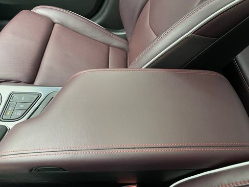 Used 2023 Cadillac CT4 Sport RWD image 29