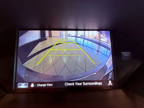 Used 2018 Acura RDX AWD w/ Advance Package image 26